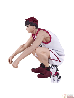 Фигурка Тайга Кагами (Taiga Kagami Bandai Spirits)