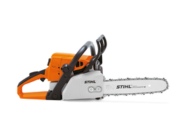 Бензопила STIHL MS 210