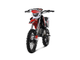Питбайк PROGASI SMART 125 17/14