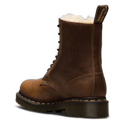 Dr. Martens1460 Serena Orleans