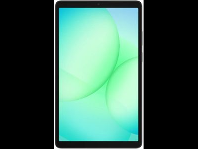 Samsung Galaxy Tab A11 8.7" 4/64GB Wi-Fi (SM-X133) Серый