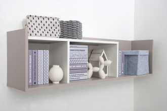 ЛИБЕРТИ Полка НП1