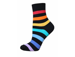 Женские носки