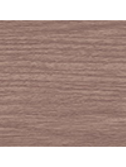 Плинтус Дуб кофейный  2,5