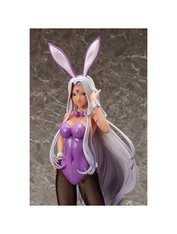 Фигурка 1/4 Урд (Urd Bunny ver.)