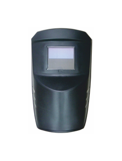 Маска сварщика РОСОМЗ РН4 CRYSTALINE® CONTACT (50465) (4 шт. в уп.)