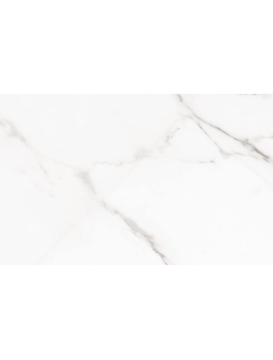 Микс бел. верх 01 250х400