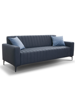 Диван СЕЙМ (модульный)