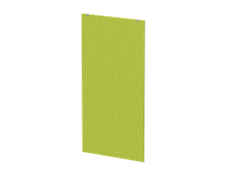 ПОДВЕСНЫЕ ПЕРЕГОРОДКИ