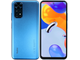 Xiaomi Note 11