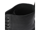 Dr Martens ботинки 1460 Pascal Bex Pisa Black черные