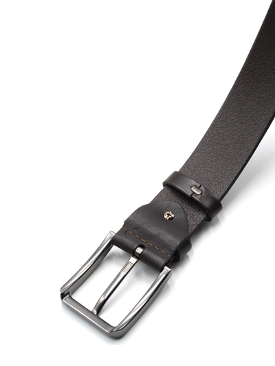 Ремень мужской 40 мм DN-k-0110 4