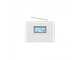 Комплект усиления связи DS-900/2100-20