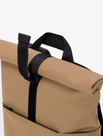 Рюкзак Ucon Acrobatics Hajo Mini Lotus Almond