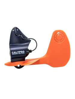 Плавник-кассета для подводной камеры CALYPSO