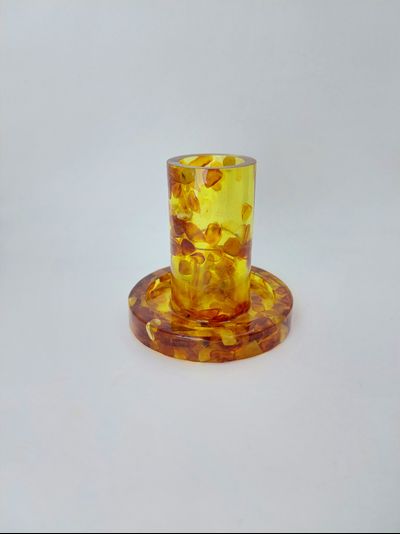 Подсвечник