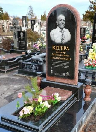 Современные памятники из гранита. Памятник гранит. Памятники гранитные габбро. Памятник для мужчины из гранита. Формы памятников из гранита для мужчин.