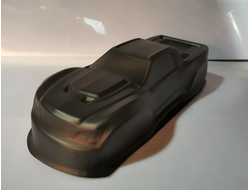 body for Traxxas Maxx V1