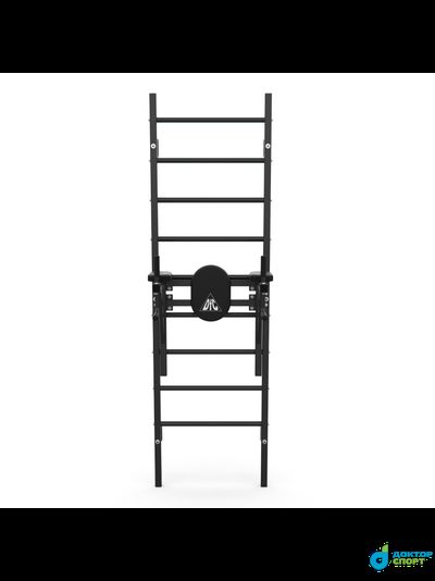 Шведская стенка с опциями DFC Classic VT-7004