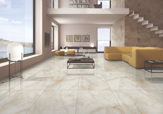 Керамогранит Primavera PR102 Onyx Pink Polished 60*60см глянец