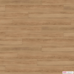 Дизайнерский пол Disano Classic Aqua Дуб Полевой 536247 фронт