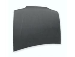 Капот ВАЗ 2115 Набережные Челны