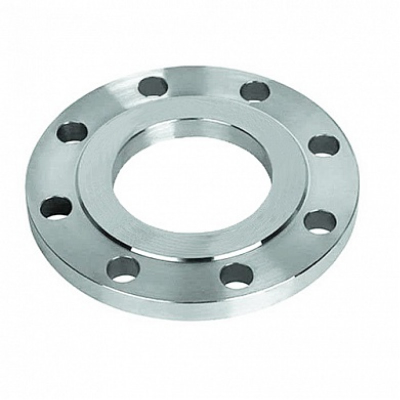 Фланец Экос ГОСТ 12820-80 Ру 16