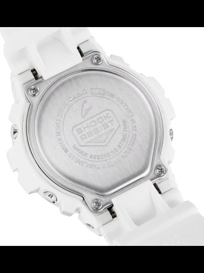 Часы Casio G-Shock DW-6900RCS-7