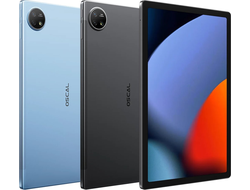 Blackview Oscal Pad 16