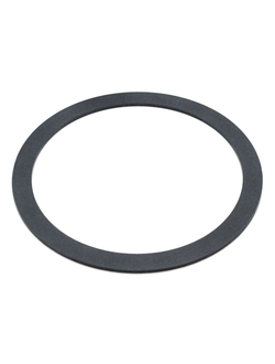 Уплотнитель для крышки чаши блендера комбайна Braun