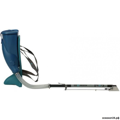 Дозатор для гранулированных продуктов Fertil Dispenser, Италия (20кг)