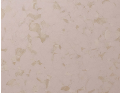 8613 Medical Safety DLV Flooring гомогенный линолеум для медицинских учреждений