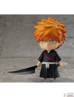 Нендроид Ичиго Куросаки (Ichigo Kurosaki)