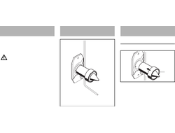 Балансировочное устройство для дисков FS