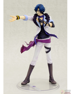 Фигурка 1/8 Токия Итиносэ (Ichinose Tokiya)
