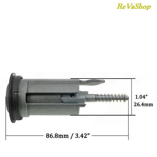 Для моделей •	Daewoo Cielo •	Daewoo Espero •	Daewoo Nexia •	Opel Vectra Opel Omega •	Opel Sintra Ном