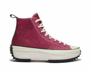 Converse run star jw anderson cheap