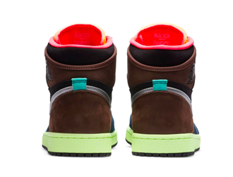 Air jordan tokyo online
