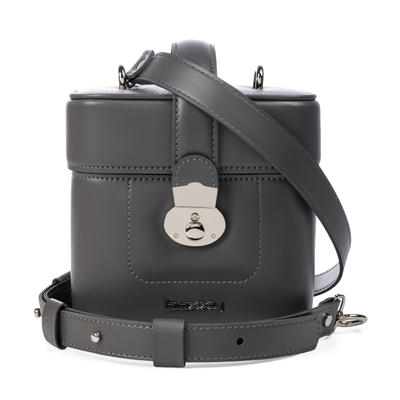 COOPER 3019 Серый