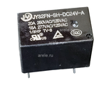 JY32FN-SH-DC24V-A-20A