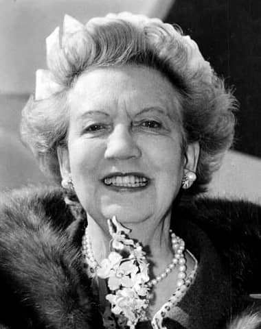 Elizabeth Arden | Элизабет Арден фото портрет духи парфюм парфюмерия онлайн винтажные духи +купить