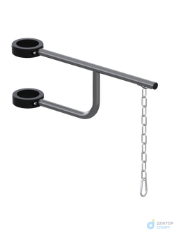 Кронштейн для боксерской груши