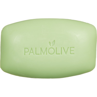 Мыло туалетное 90г PALMOLIVE Интенсивное увлажнение (с экстрактом оливы)