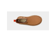 Ugg Classic Dipper Chestnut