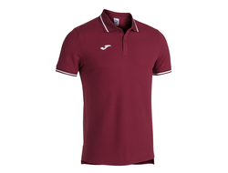 Поло Joma Confort II 102228.672