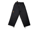 Скейт-штаны Larry Pants One Pocket - Wide fit - Black