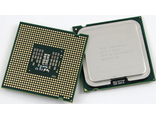 Процессор Intel Xeon 2800MP/2ML3/400/1.457V SL6YL 2.8Ghz socket 603 (комиссионный товар)