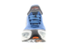 Кроссовки Reebok Daytona DMX MU Blue Leather