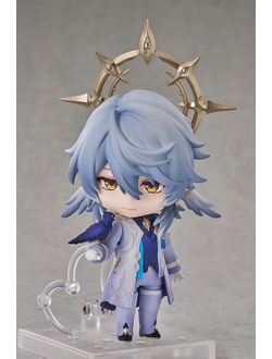 Нендроид Сандей (Sunday)