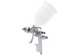 Краскопульт JETA Light JL170 LVMP
